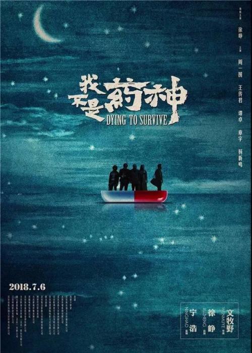 芬兰迪亚大学文凭毕业证怎么购买